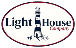 Light House