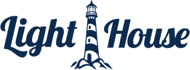 Light House