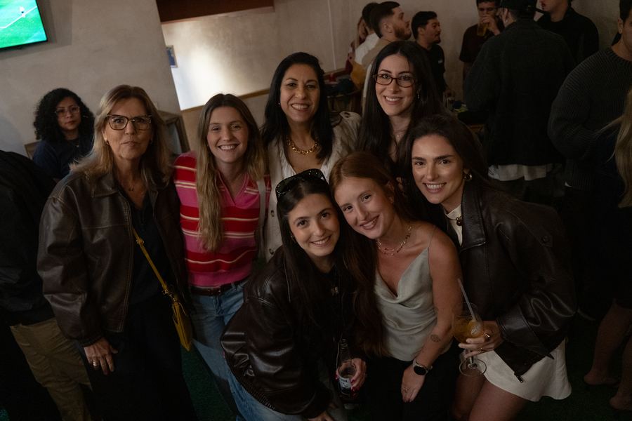 Aniversários